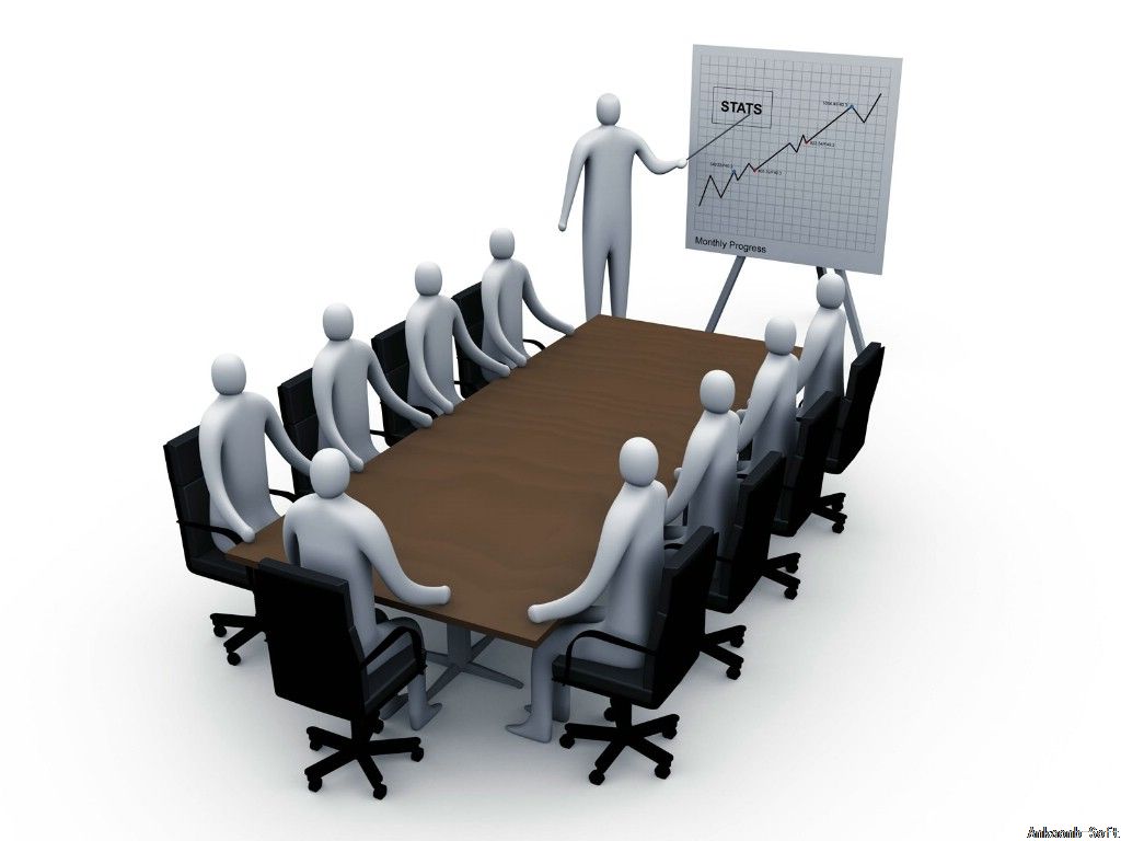 行政管理系统解决方案市场需求分析