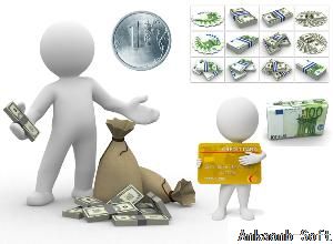 HR软件薪资管理模块