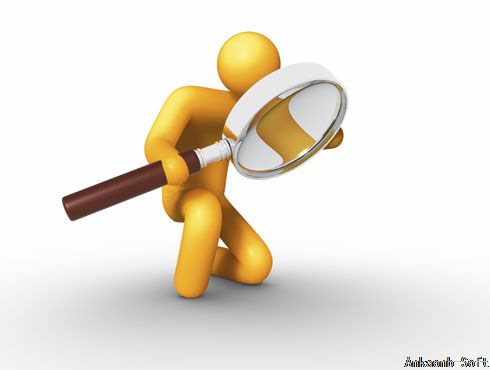 如何评估CRM系统的成熟度？ 