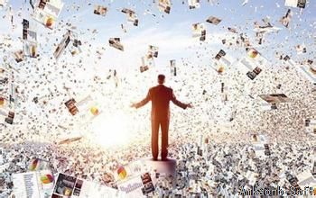 CRM系统的数据挖掘工具